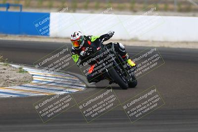 media/Mar-31-2025-Lets Ride (Mon) [[84f5dbc6bd]]/B Group/1220pm (Turn 1)/